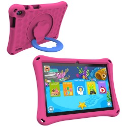 تابلت STE S11 KIDS رام 4 ذاكرة 128 جيجابايت 