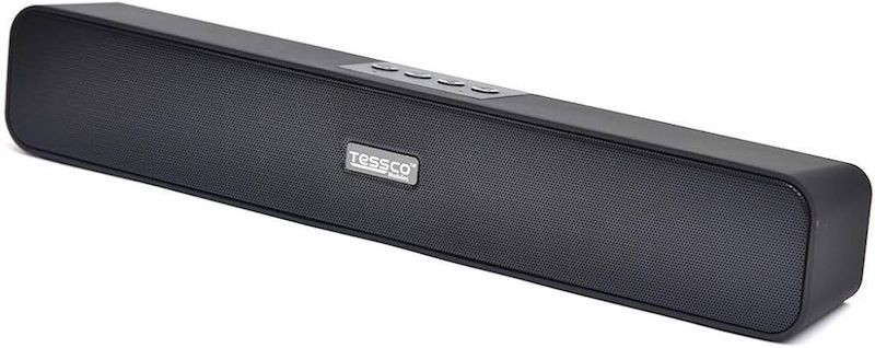 سبيكر DISCO من HITECH موديل HT-47 بقوة 10 واط