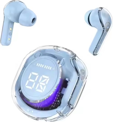 ايربود الترا برو صوت نقي مقاومة للماء Ultra pod pro 