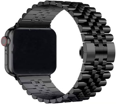 قشط Rado المعدني الثقيل