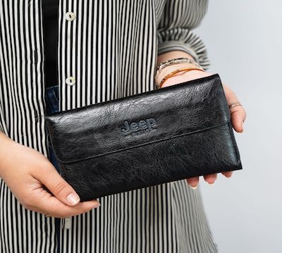 sales