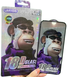 sales