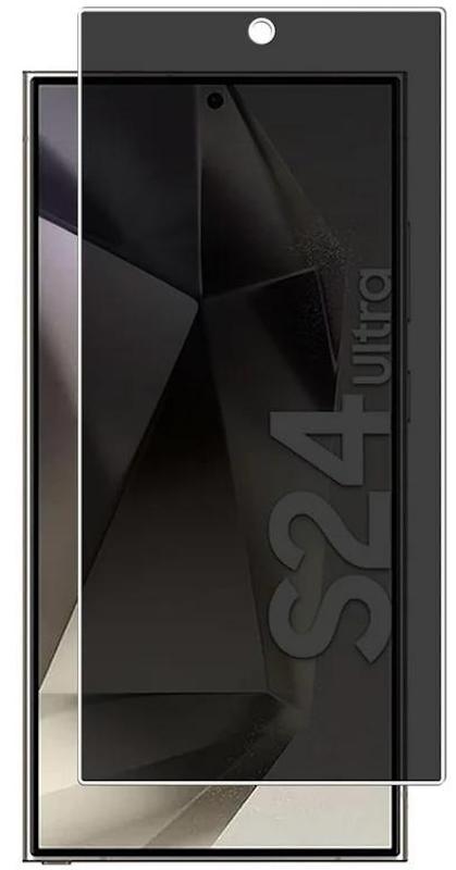 sales