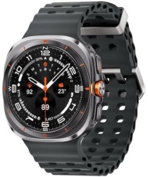 Samsung Galaxy Watch Ultra 47mm