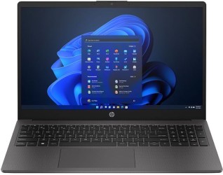 HP 250 G10 - شاشة 15.6 - معالج i5 13TH - رام 8GB - ذاكرة 512GB - لابتوب