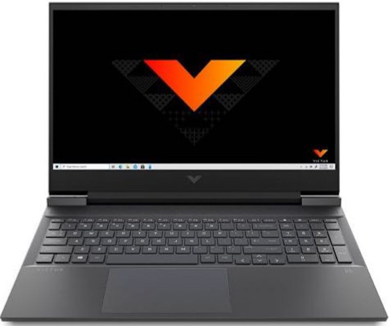 HP VICTUS - شاشة 15.6 - معالج i7-13620H - رام 16G - ذاكرة 512GB - كرت شاشة RTX 3050 6G - لابتوب