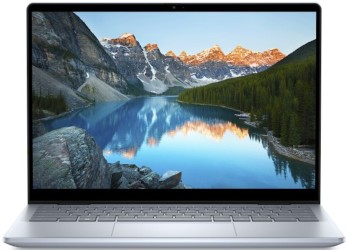 Dell Inspiron 7440-7304BLU 2-IN-1 - شاشة 14 - معالج Core ™ 7 150U - رام 16GB - ذاكرة 1TB SSD - لابتوب