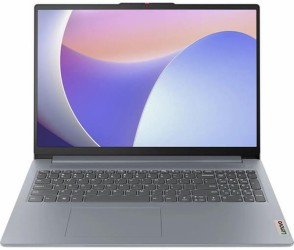 Lenovo IdeaPad Slim 3 - شاشة 15.6 - معالج 17-13620H - رام 16G - ذاكرة 512SSD - لابتوب