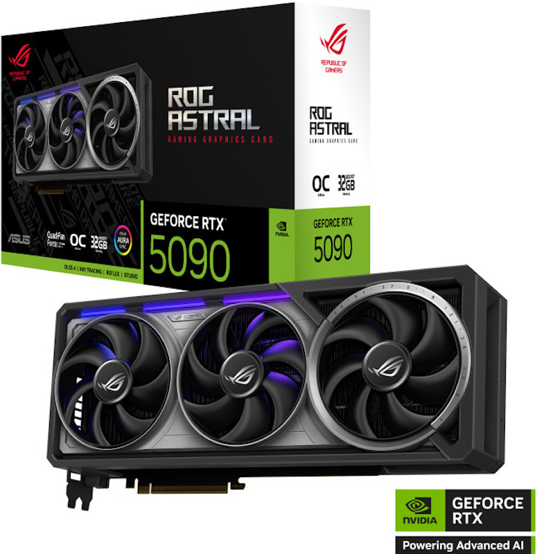 Gaming  & PC
