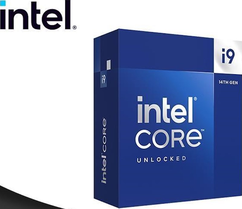 Gaming  & PC