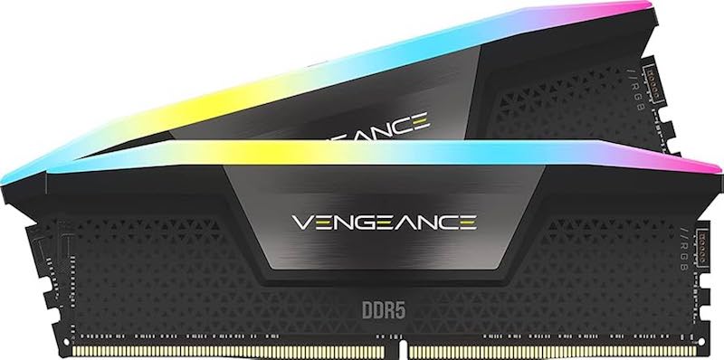 Gaming  & PC