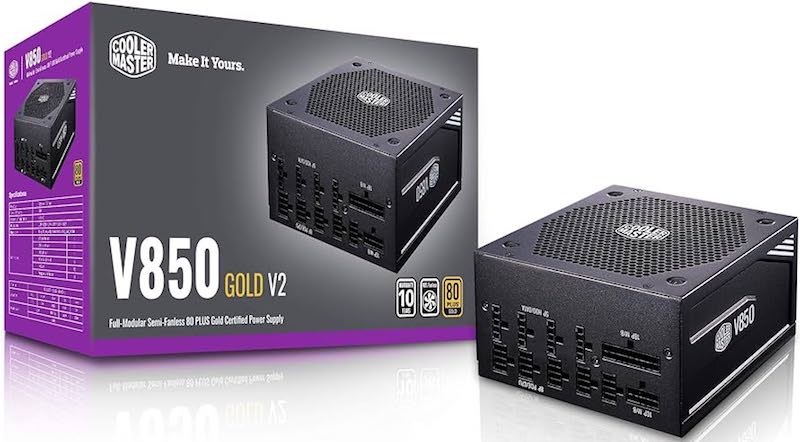 Gaming  & PC