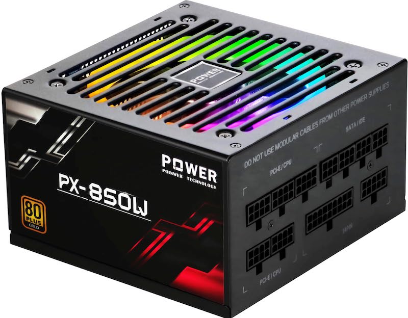 Gaming  & PC